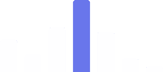 Small column chart