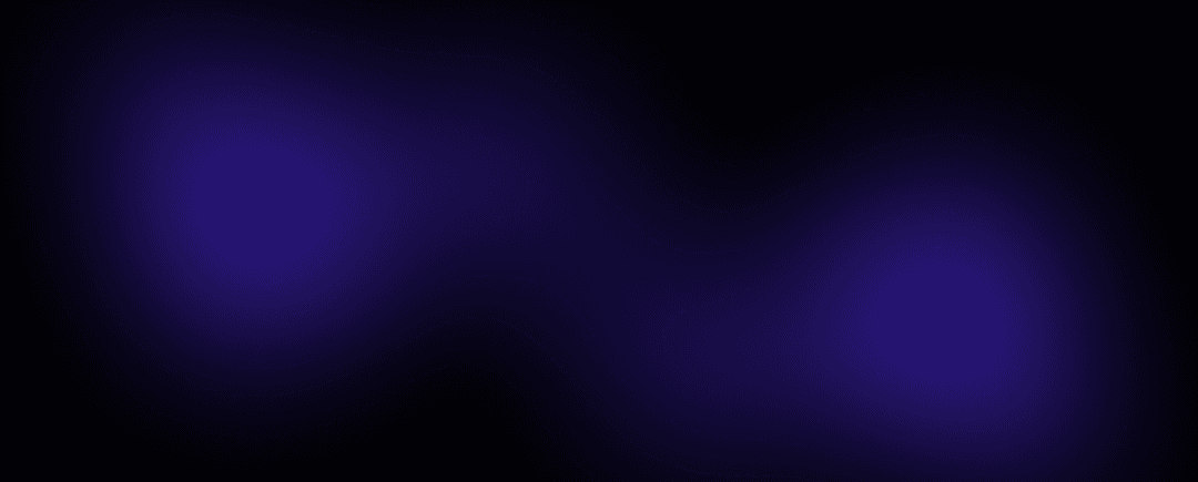 banner-cta