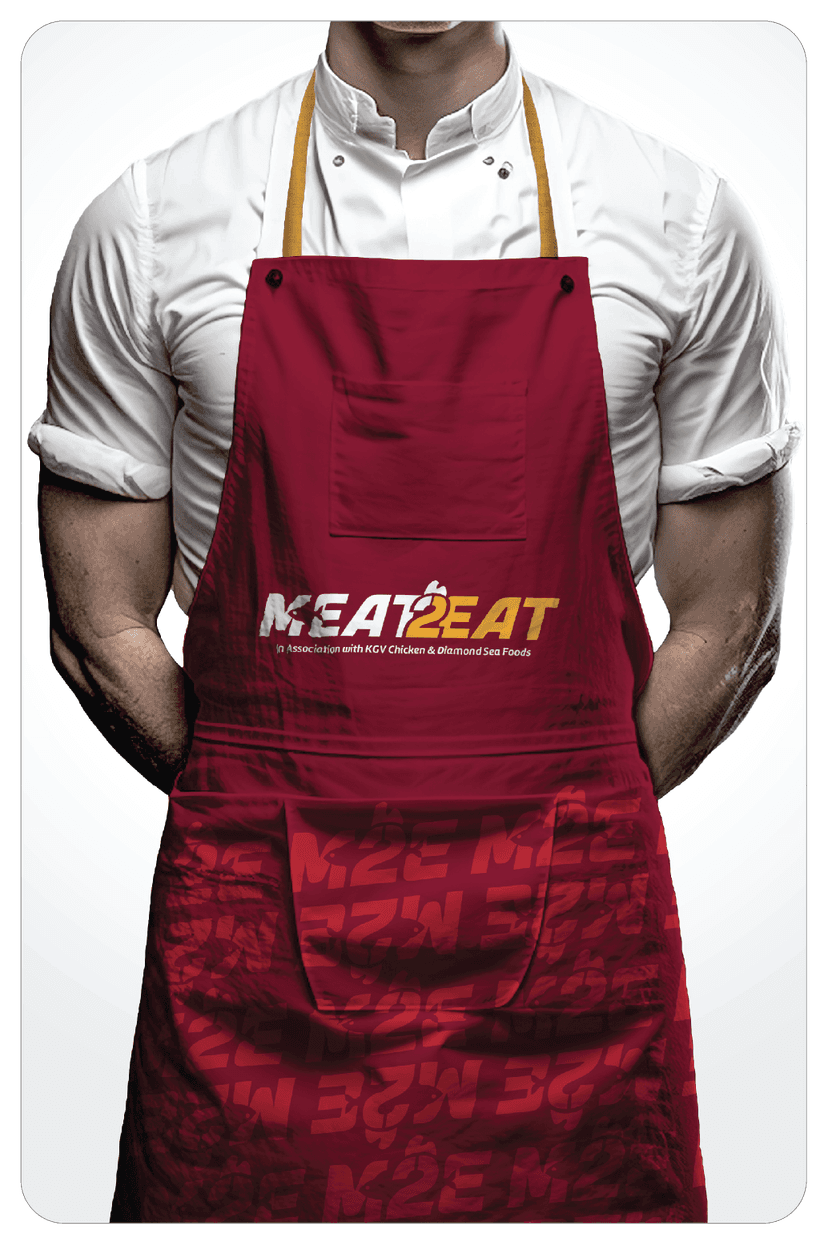 branding1