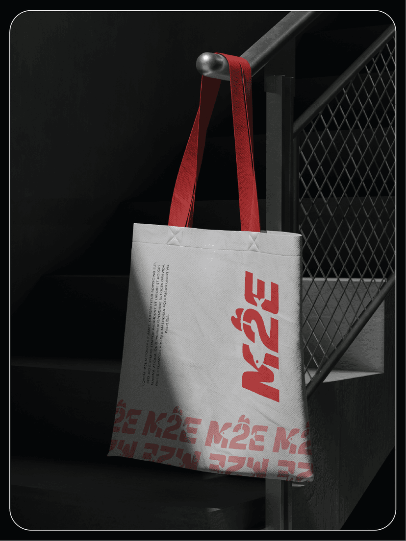 branding5