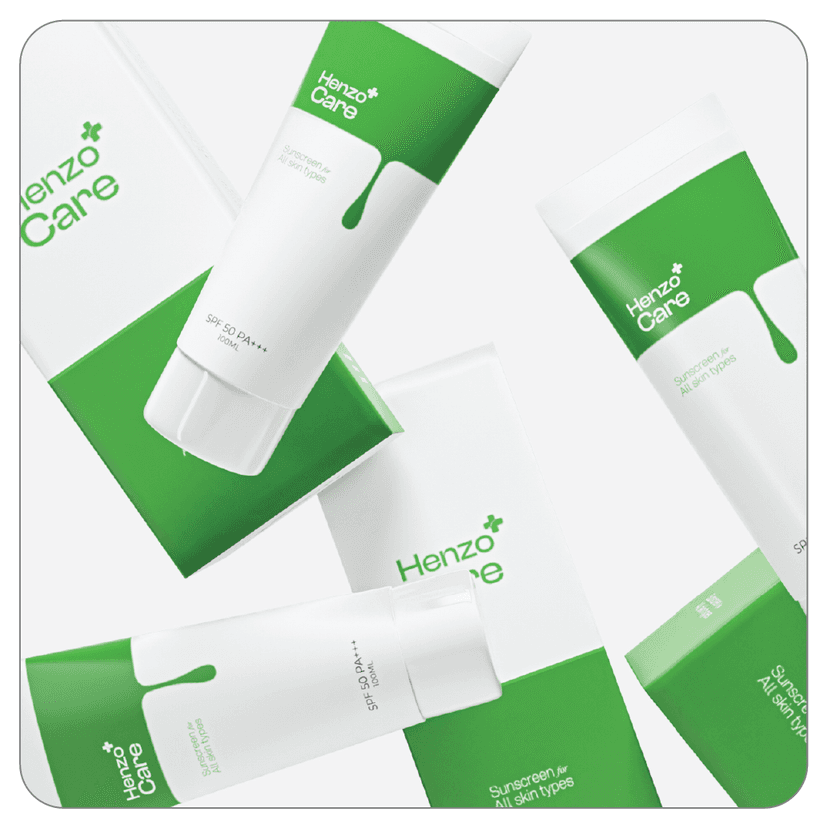 branding2