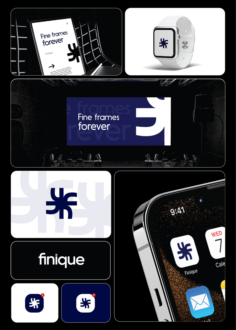 branding4