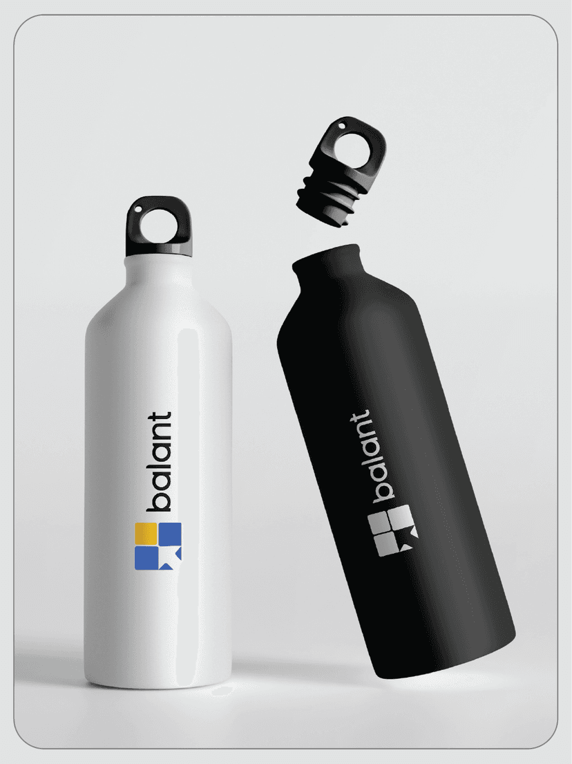 branding3