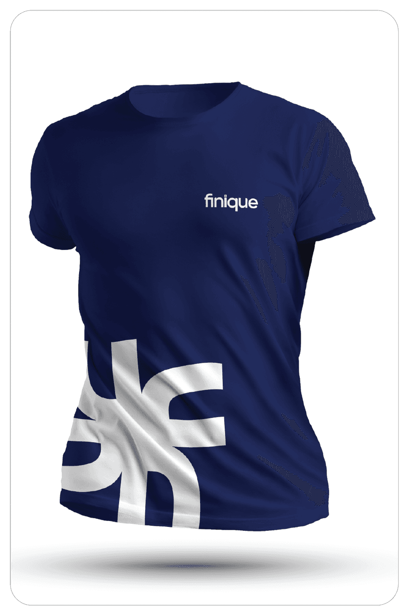 branding7