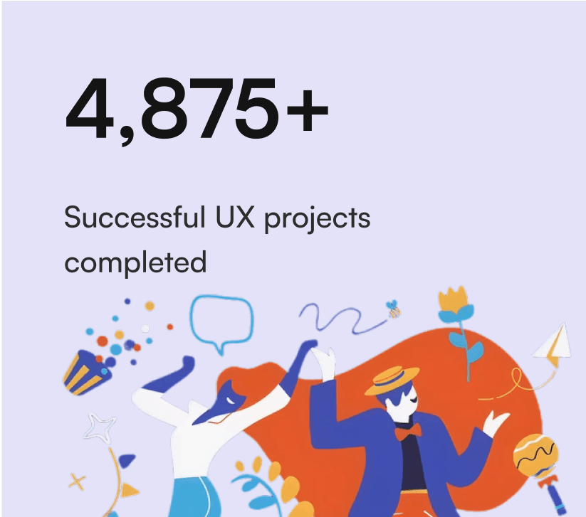 experience design1