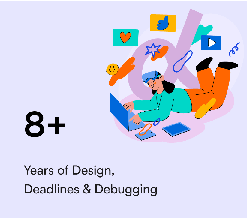 experience design1