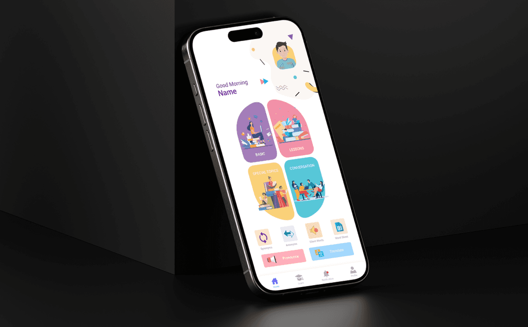 experience design1