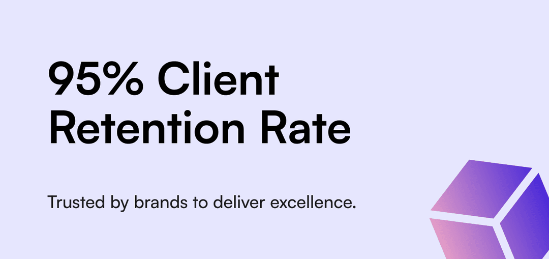 experience design1