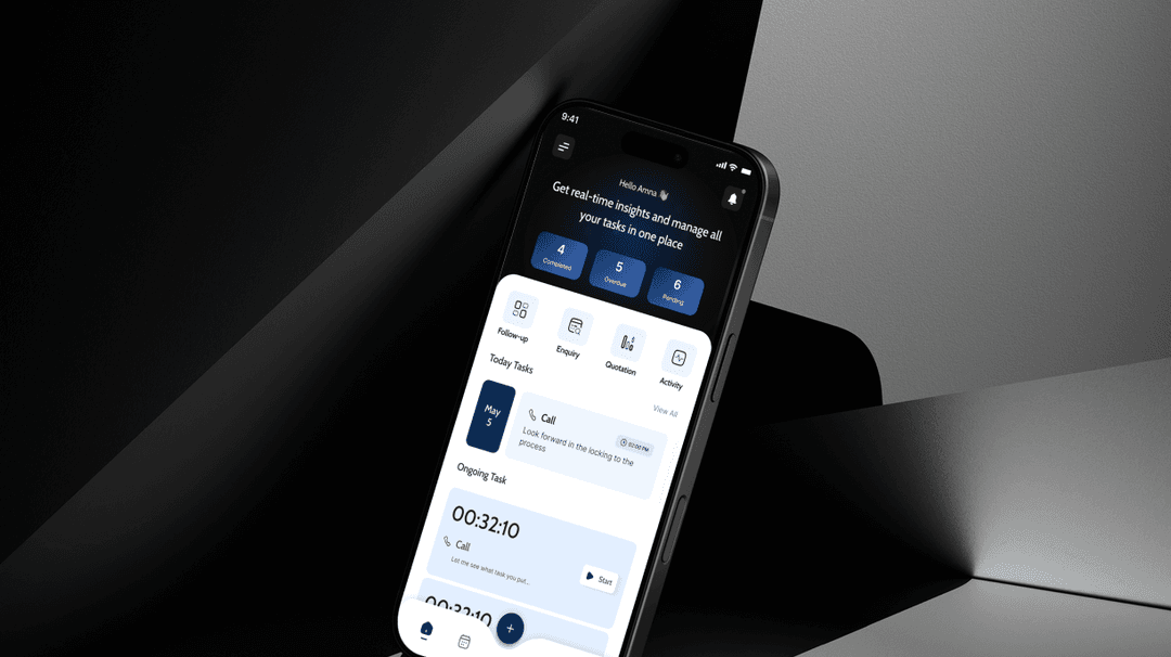 experience design1