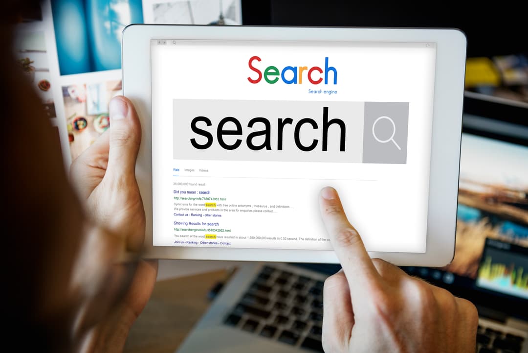 Google Ads (PPC Campaigns)