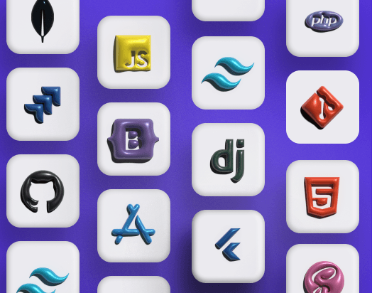 branding7