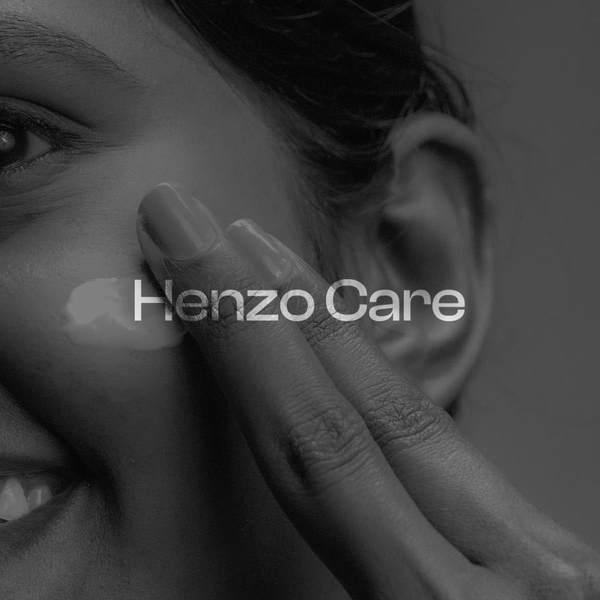Henzo Care