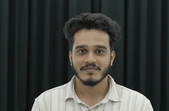 Person 6