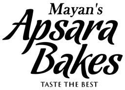 apsara bakes