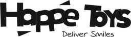 happe toys