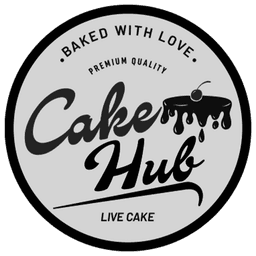 Cake Hub