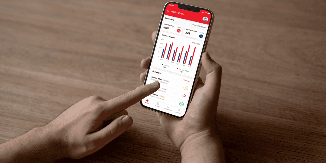 Android Mobile App Development
