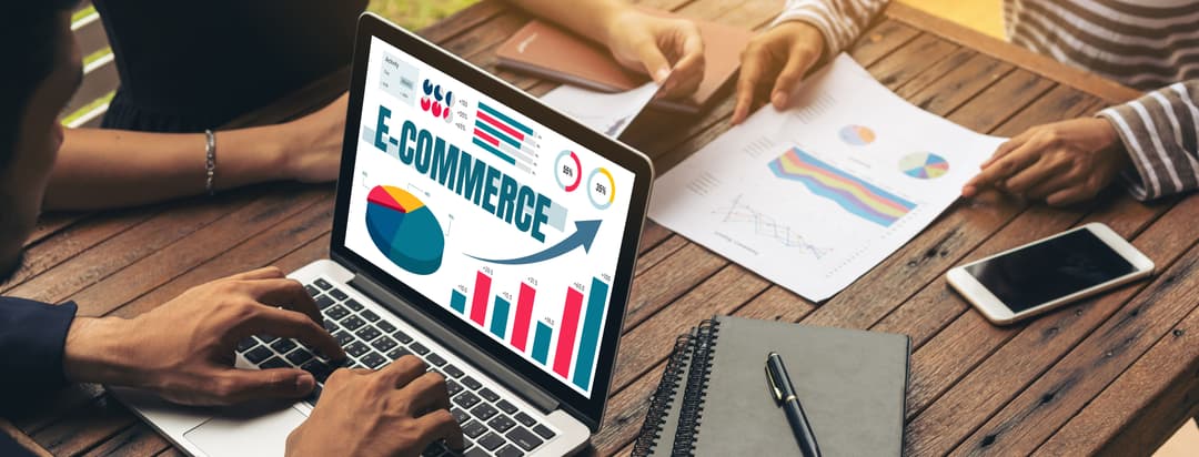 E-Commerce Sales Campaigns