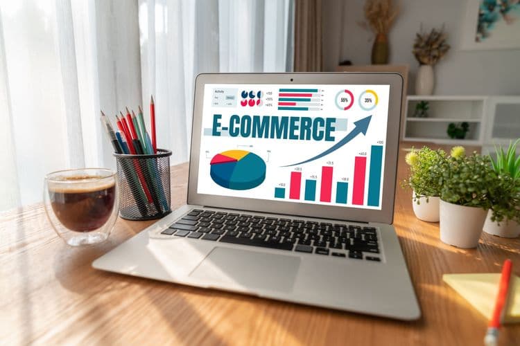 How are eCommerce SEO Services in India Adapting to AI Automation in 2026?