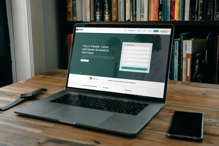 How Professional Branding Can Impact Your Company’s Financial Growth