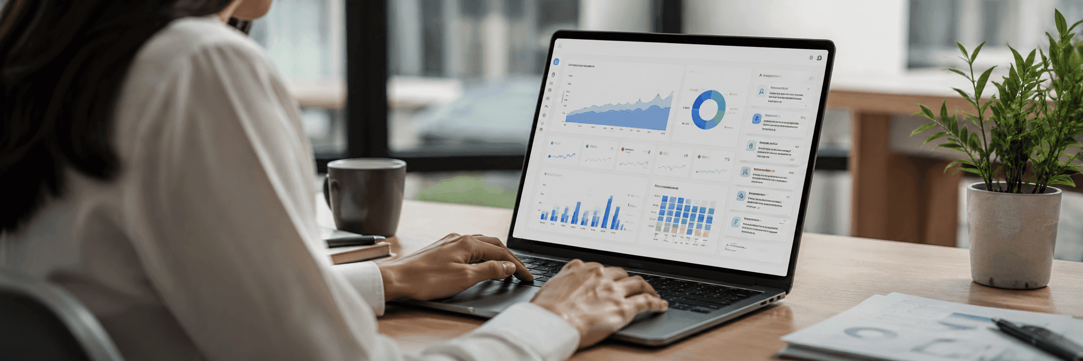 How AI Is Changing Digital Marketing Jobs in 2026
