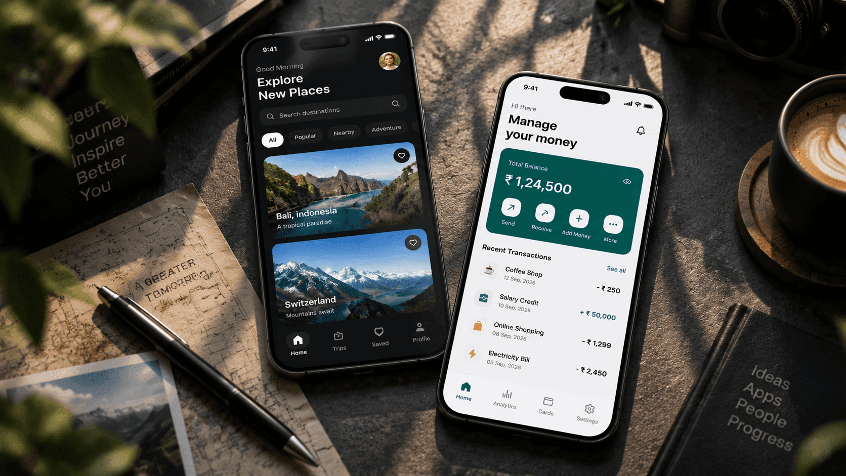 10 Best Mobile App Development Companies in Chennai (2026)