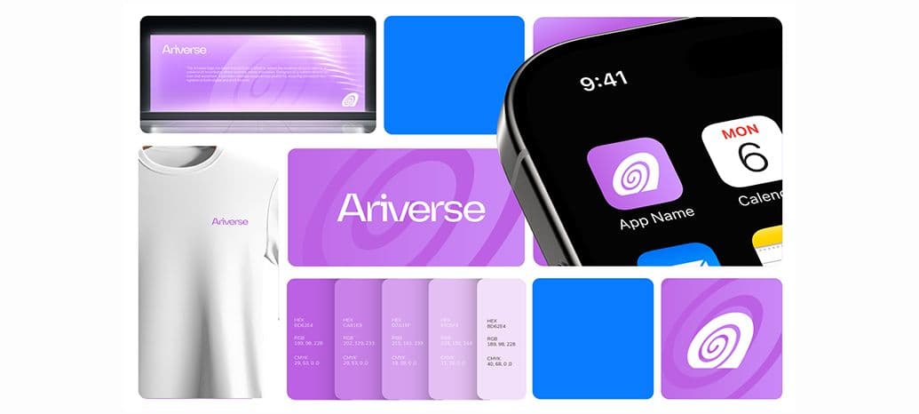 UI/UX Design