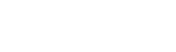 Build Decor-03.png
