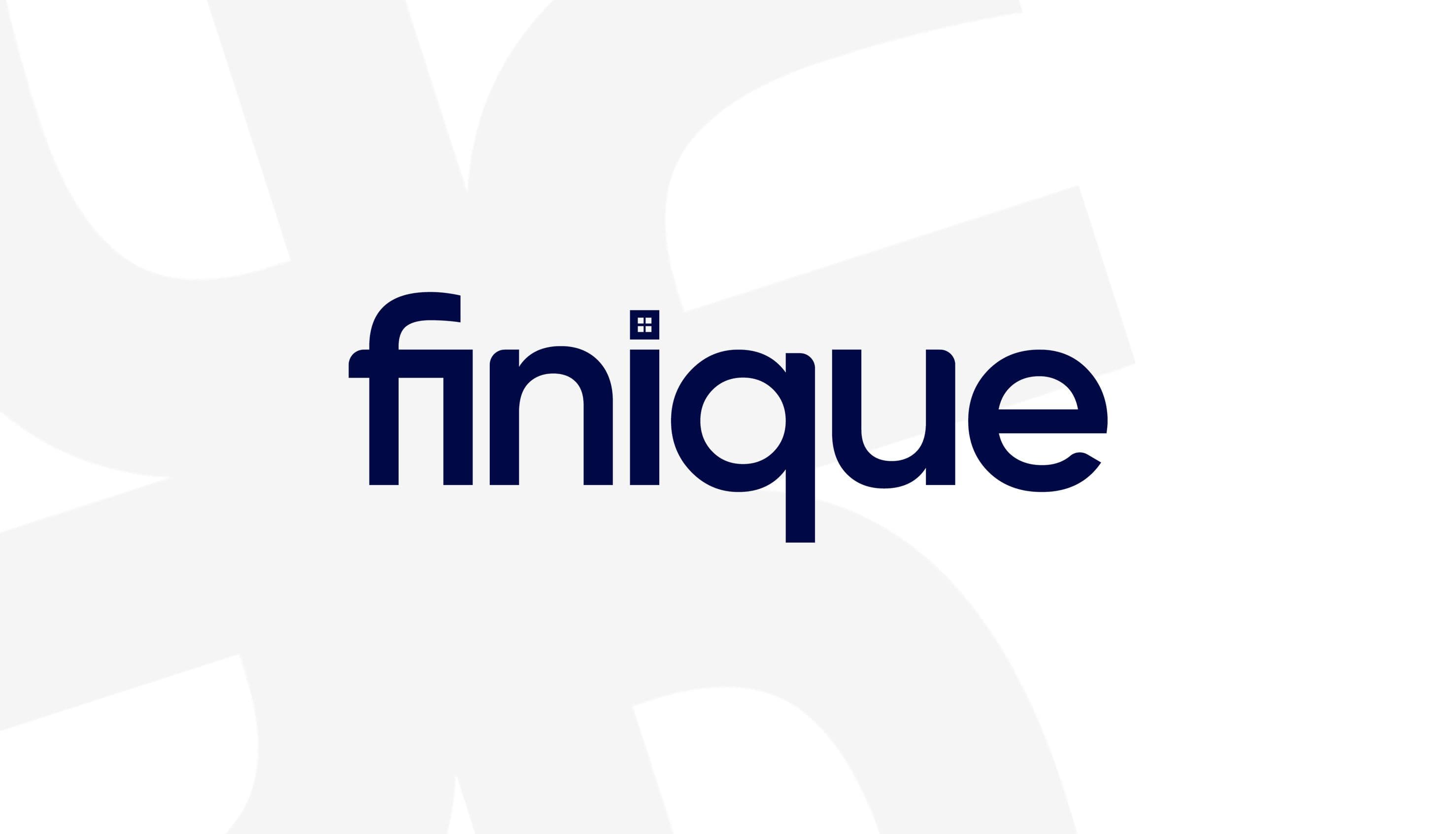 A Complete Brand Identity for a Premium Window Brand That Means Business