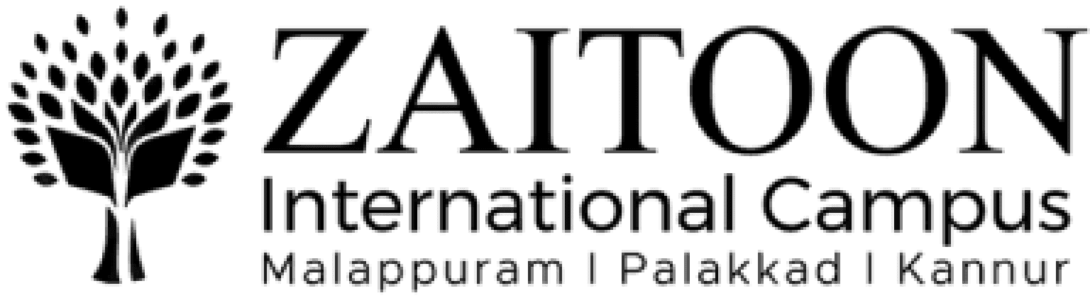 zaithoon