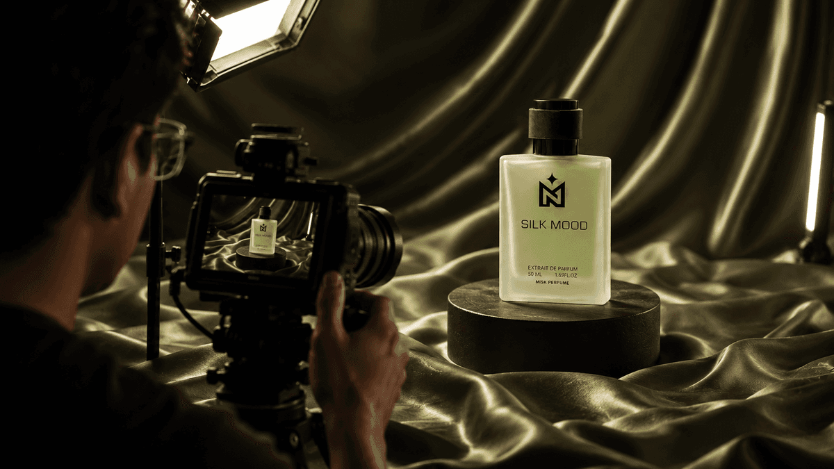 Product Launch Videos