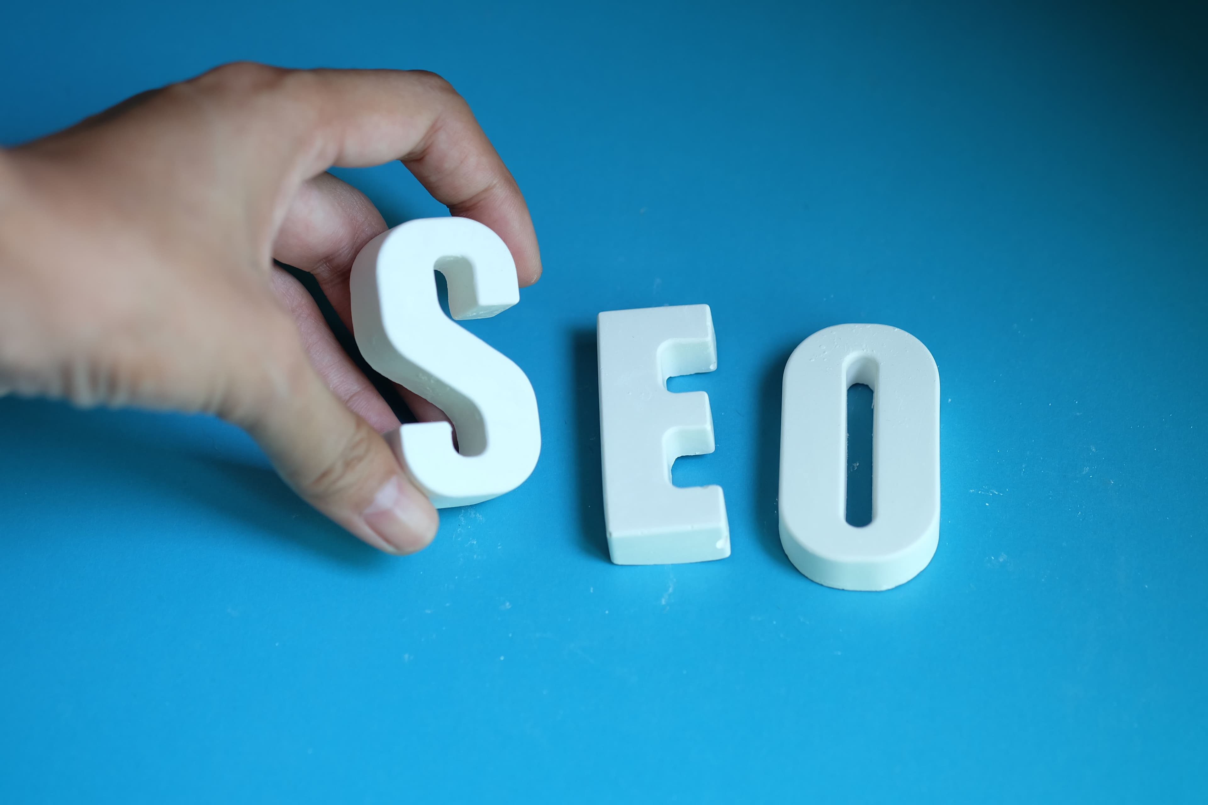 How an SEO Company in Kannur Improves Conversion Rates for eCommerce Websites