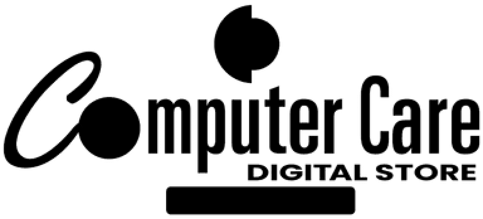 computercare