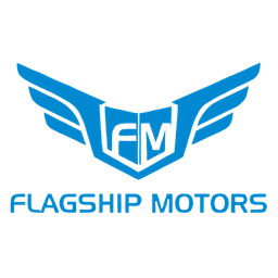 flagship logo blue.png