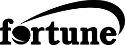 fortune_Logo_Black.png