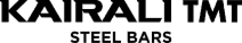 kairali