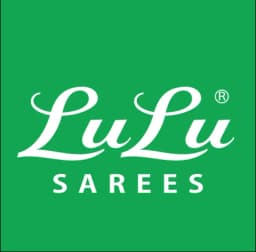 LuLu
