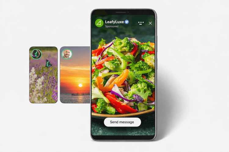 How to Run WhatsApp Ads Step by Step Guide