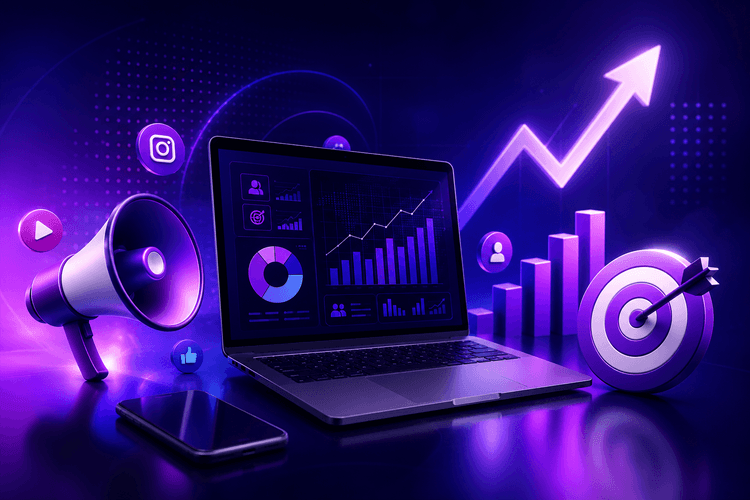 Your Business Is Good… Then Why Are Customers Choosing Competitors?