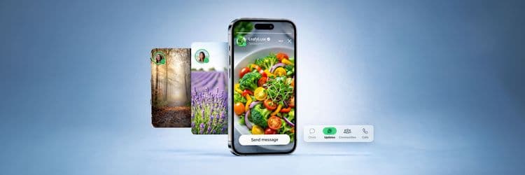 How to Run WhatsApp Ads Step by Step Guide