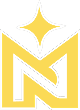 misk.png