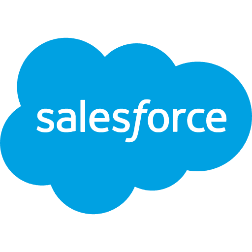 salesforce.png