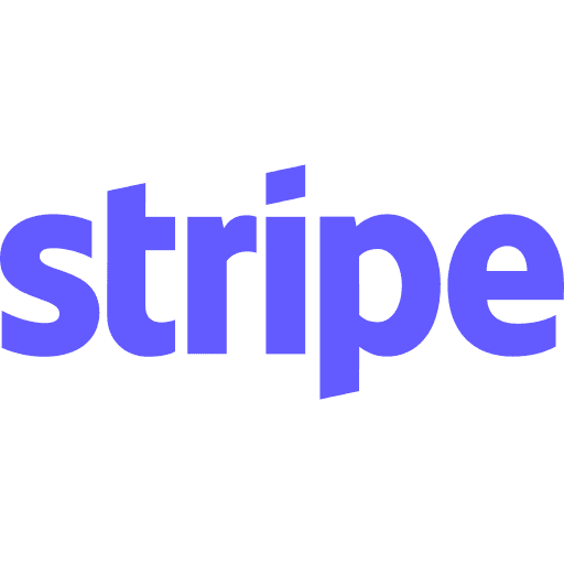 stripe.png
