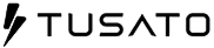 Tusato
