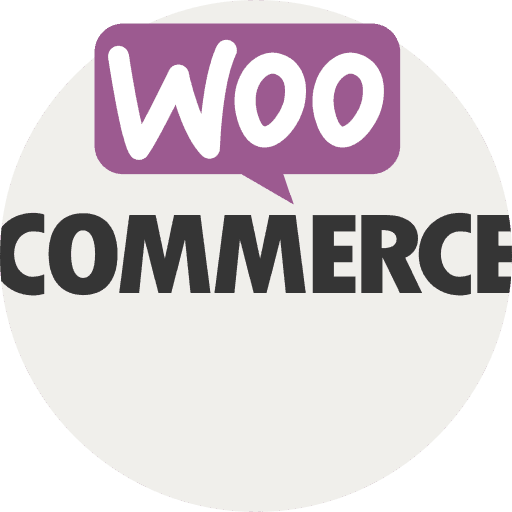 woocommerce.png