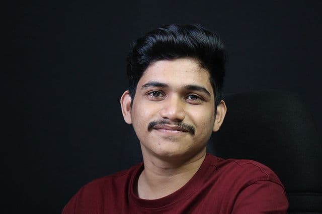 sudheesh