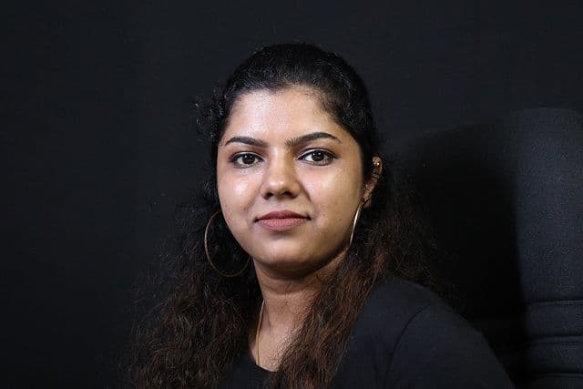 Reshmi