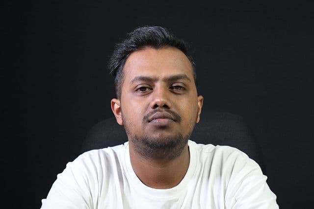 Person 1