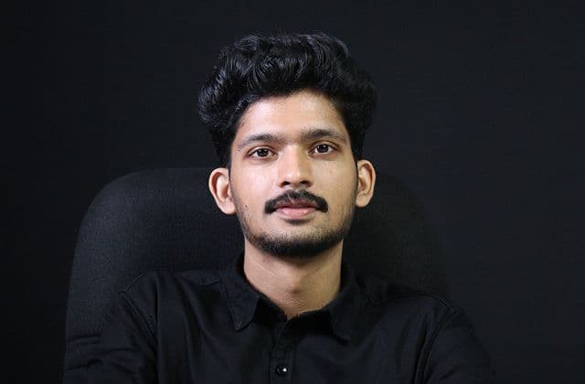 Person 6