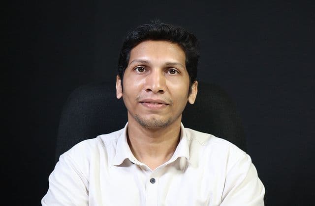 Person 5